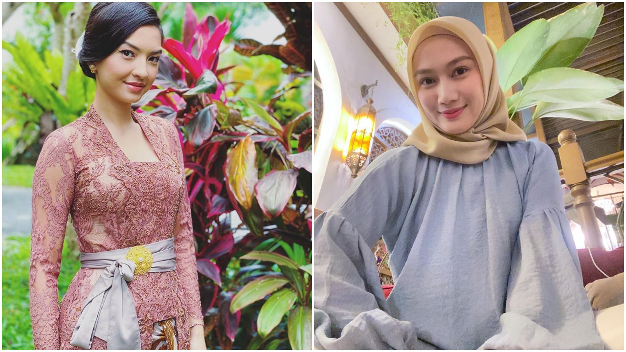 Inilah 5 Suku Dengan Wanita Paling Cantik Di Indonesia