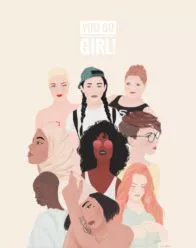 Go Womens