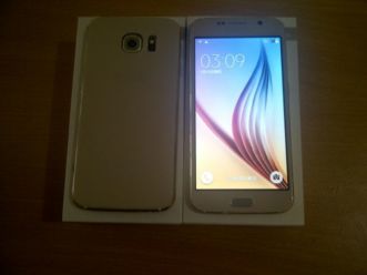 s62Bgold252812529 1