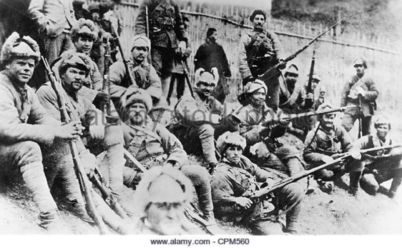 Mengenal Sejarah Singkat Tentang Uni Soviet Dari Mulai Terbentuk Hingga Pembubarannya 9 2000 57d75572a4927