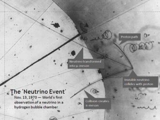 640px FirstNeutrinoEventAnnotated