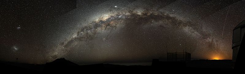799px Milky Way Arch