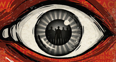 1984 5 Reasons To Believe Were Living In An Orwellian Dystopia 2