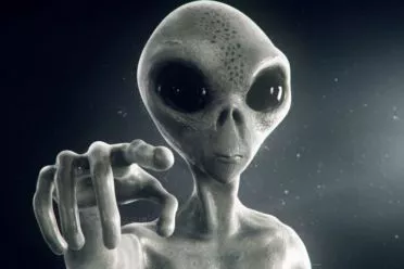 Alien Min