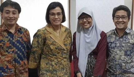 Skripsi Sri Mulyani 1 Min