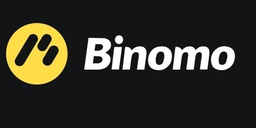 Binomo11