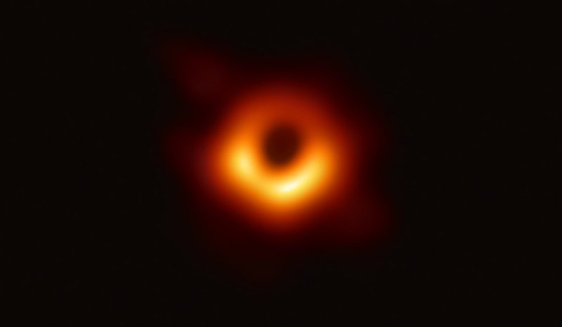 1200px Black Hole Messier 87