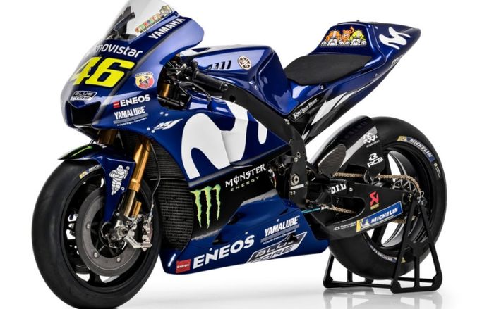 Apa Sih Bedanya MotoGP dan World Superbike? 2 1666482058
