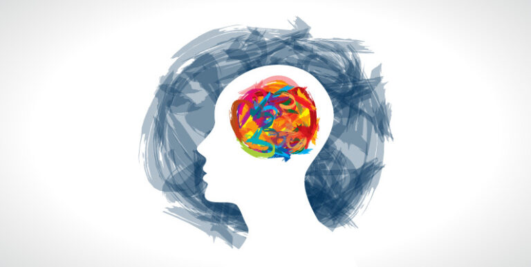 Basic Psychology Header