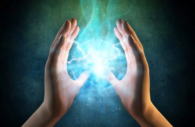 Cara Mengeluarkan Bola Energi Layaknya Rasengan Dalam Tubuh Kita 7 Cara Mengeluarkan Bola Energi Layaknya Rasengan Dalam Tubuh Kita