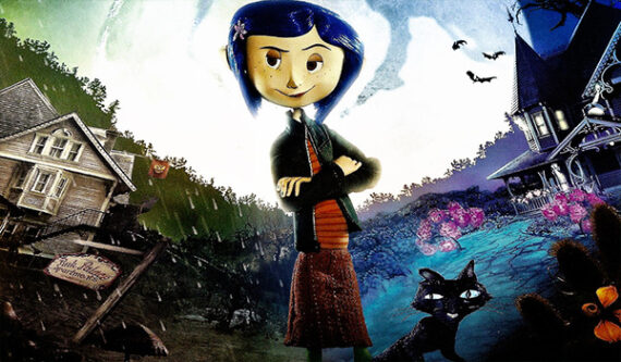 5 Rekomendasi Film Horror Stop Motion Yang Wajib Kamu Tonton