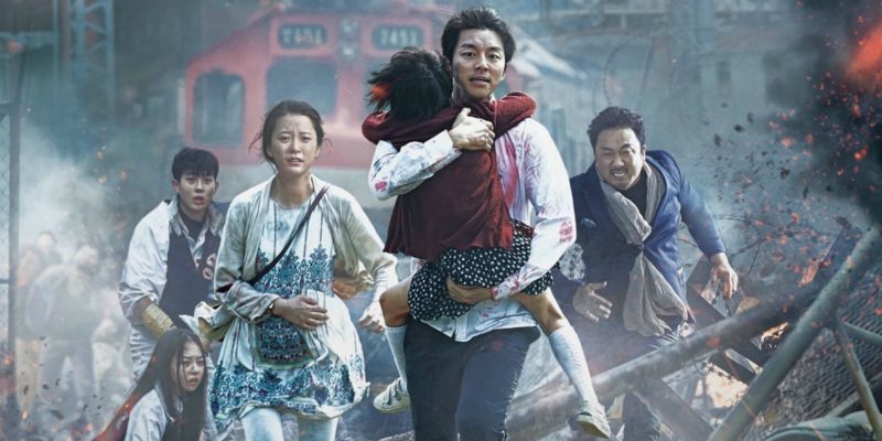 Train To Busan 1600x800 1