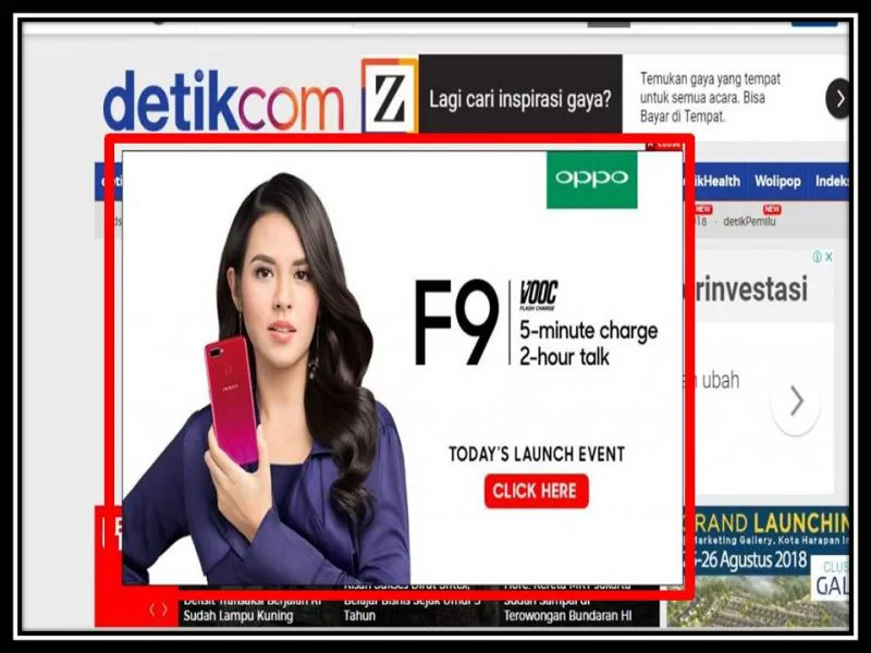 5 Pencipta Ini Menyesal Karena Membuat Ciptaanya 8 Be88d4002aaf25e8b064087d45015e47