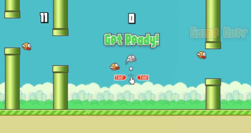 Flappy Bird Czechcrunch 820x436 1