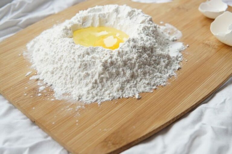 Hati Hati, 5 Jenis Makanan Ini Bisa Menyebabkan Keracunan