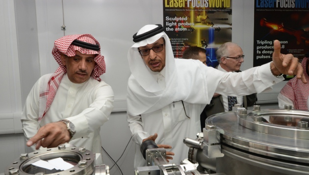 Ali Mohamed Zaki Penemu Virus Corona Dipecat Rumah Sakit Saudi Arabia