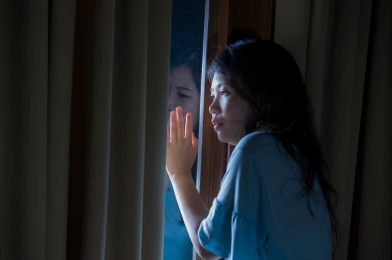 Tips Agar Kamu Bisa Move On Dengan Cepat