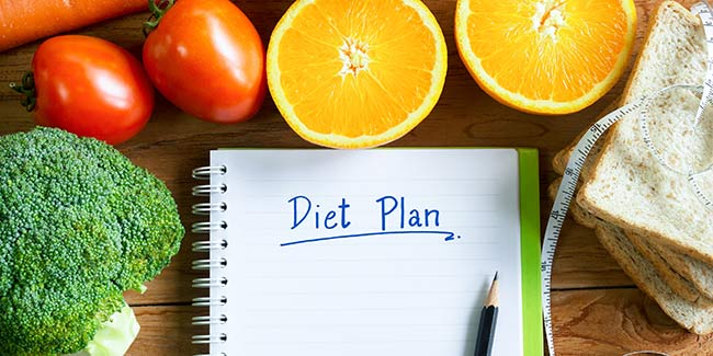 Dietplanbig Min