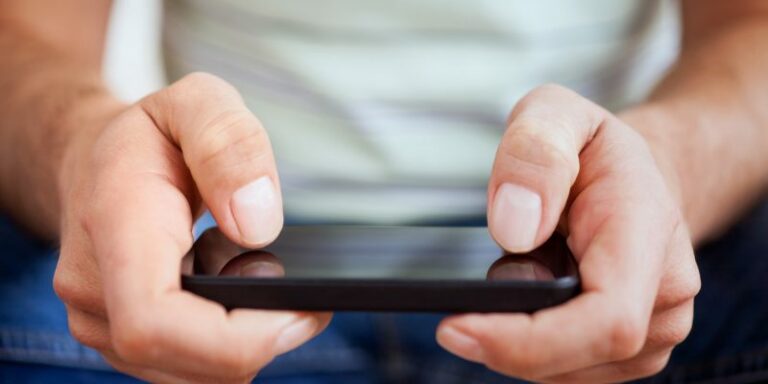 5 Rekomendasi Game Mobile Baru, Bikin Kamu Ketagihan!