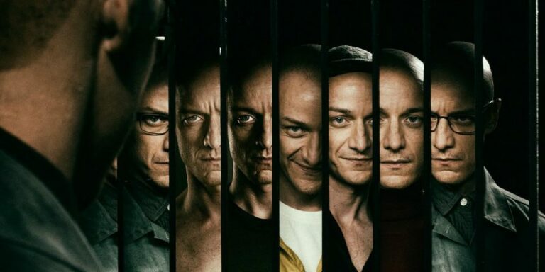 5 Rekomendasi Film Psikologi ini akan Mengejutkan Nalar Anda