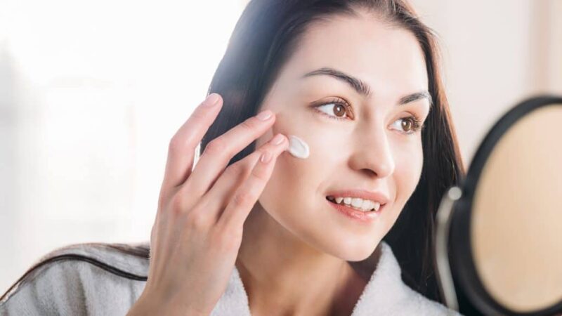 Tanda Skin Care Tidak Cocok 1024x576 1