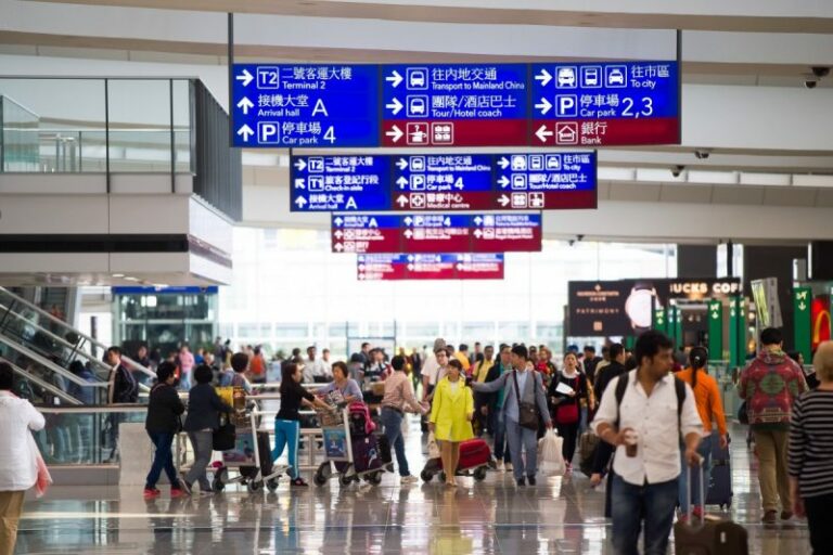 Karena Virus Corona, China Mengeluarkan Biaya US$62 miliar, Mengakitbatkan PHK Massal dan Pengangguran
