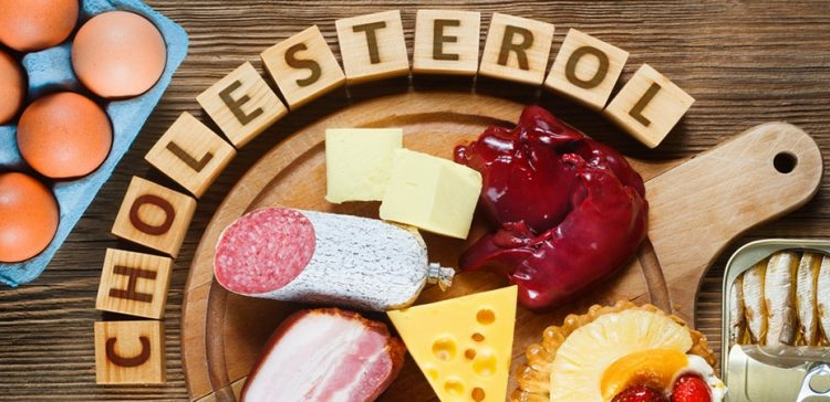 Mitos Yang Harus Kamu Ketahui Tentang Kolesterol Agar Tidak Salah Paham