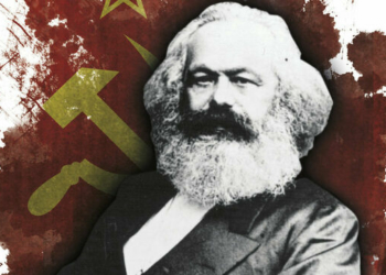 Marx Sobreviu Al Marxisme 2006809312 53436556 651x366