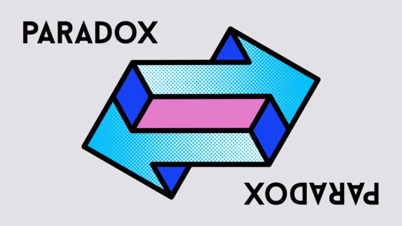 Paradox Slide 900x507