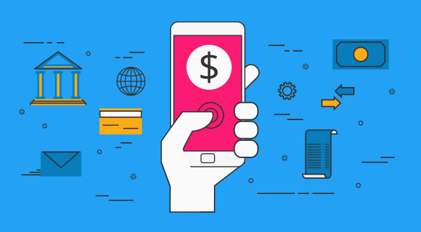 Fintech 1