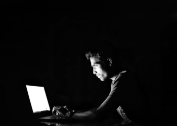 Maraknya Cyber Bullying Dipicu Oleh Hoax