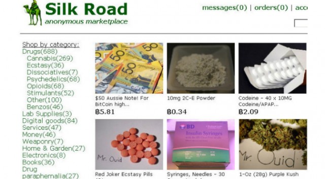 Silk Road Header 640x353 1