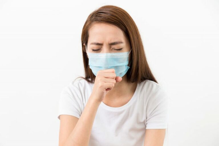 3 Jenis Masker Mulut yang Perlu Kamu Ketahui