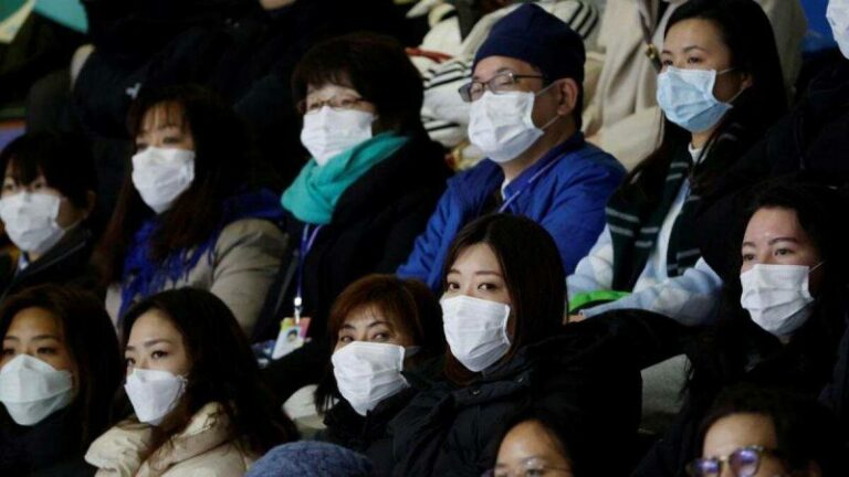 Dampak Positif Virus Corona