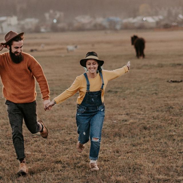 039488400 1547184455 Sept Commercial 458068 Unsplash