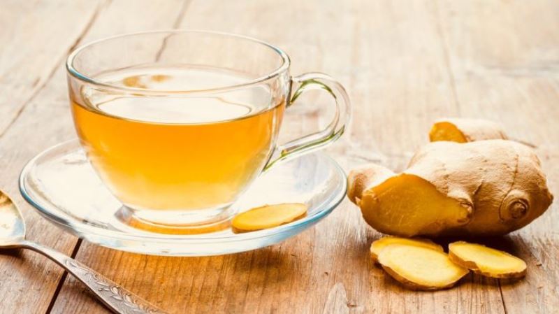 7 Minuman Yang Harus Diminum Agar Ginjal Kita Sehat 6 750xauto bukan sekadar penghangat tubuh ini 8 manfaat teh jahe untuk kesehatan 180812m
