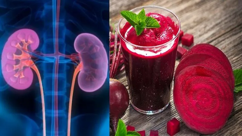 7n10a.ovcc Small 5 Best Drinks For Kidney Cl~1
