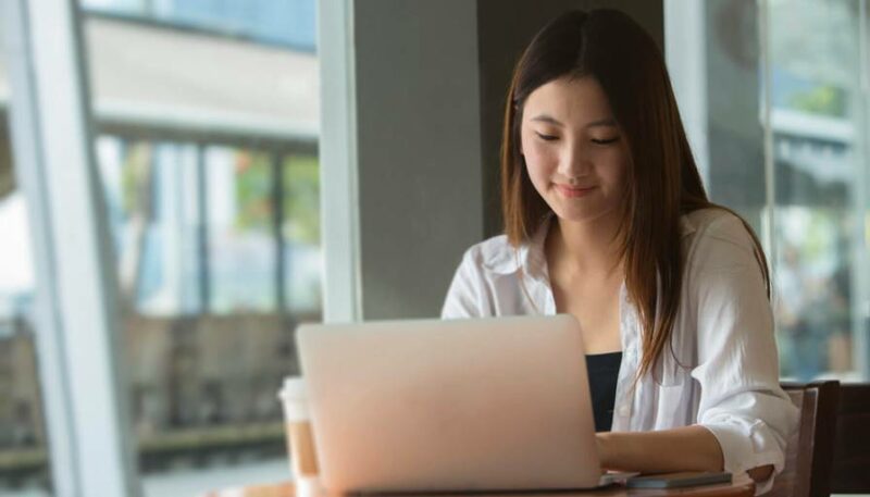4 Cara Cepat Mendapatkan Pekerjaan Di Tengah Covid-19 9 Untung Rugi Investasi Saham