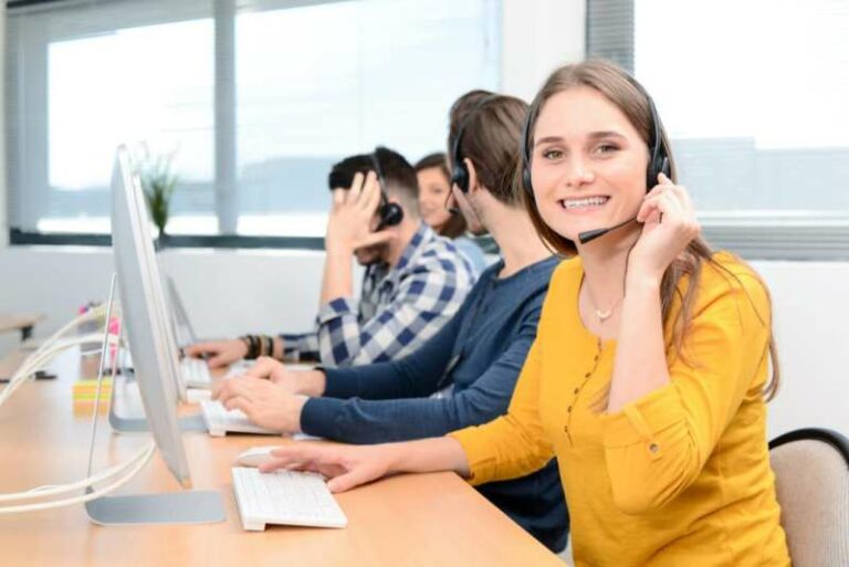 10 High Paying Jobs 1068x713