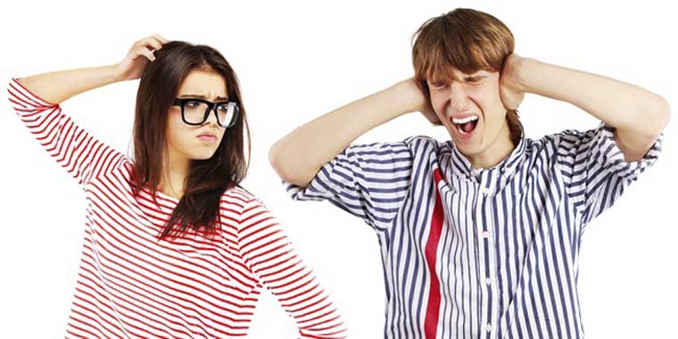 5 Cara Menghadapi Pria Dewasa yang Masih Kekanak-Kanakan 10 5 Tanda Pasti Pasangan Anda Kekanak Kanakan