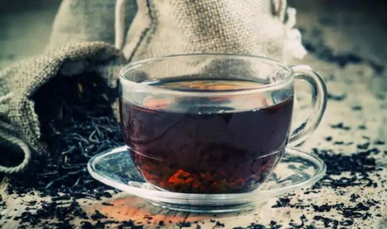 Black Tea~1