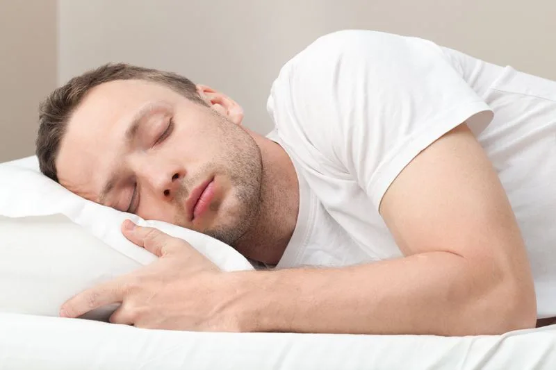 Enjoying A More Comfortable Sleep Apnea Treatment