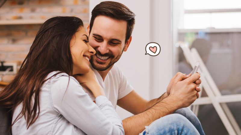 6 Hal Yang Harus Dilakukan Istri Saat Mengetahui Suaminya Terpikat Oleh Wanita Lain 9 Komunikasi Dan Perhatian