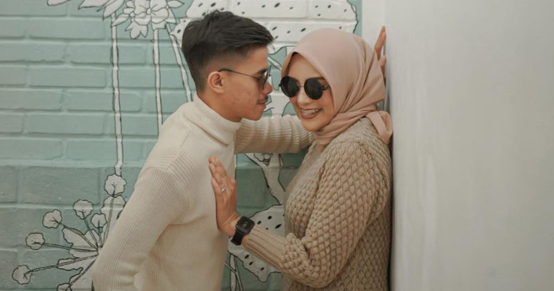 3 Kunci Hubungan Langgeng Adalah Saling Menghormati 7 Memperlakukan Pasangan Layaknya Seperti Apa Kamu Ingin Diperlakukan