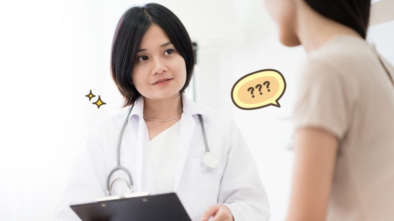 Cara Ampuh Menghilangkan Jerawat di Punggung 11 Mengikuti Saran Dokter