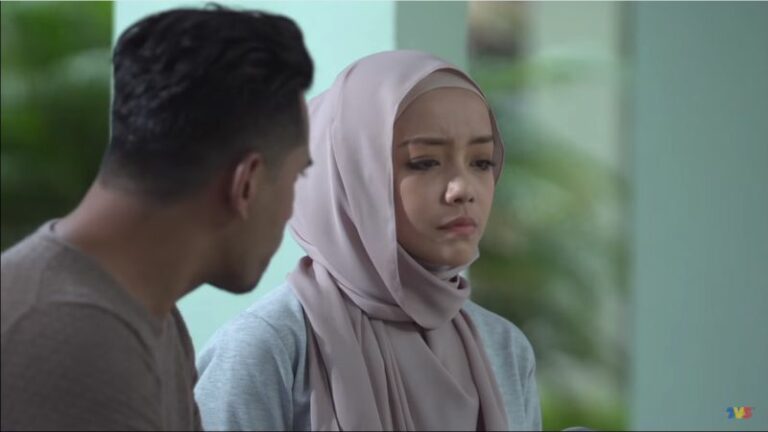 5 Pujian Laki-Laki yang Ternyata Merendahkan Perempuan yang Sering Tidak Disadari