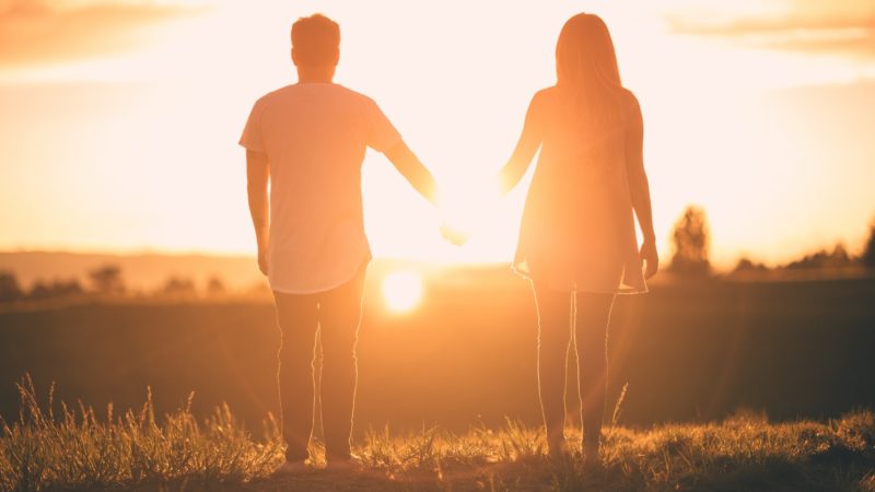 Bisa Membuat Hubungan Rusak, Jangan Remehkan 6 Masalah Ini 9 Tidak Adanya Rasa Saling Percaya