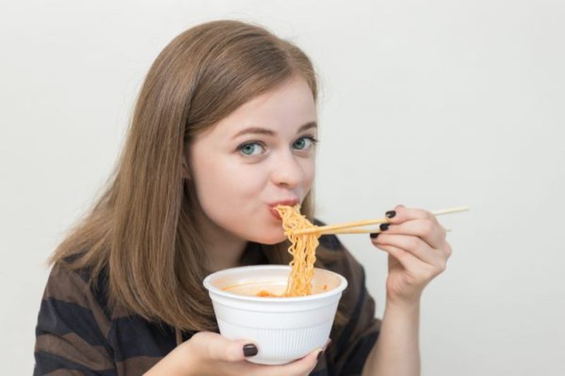 Instant Noodle Is Bad For Health 600x400 1