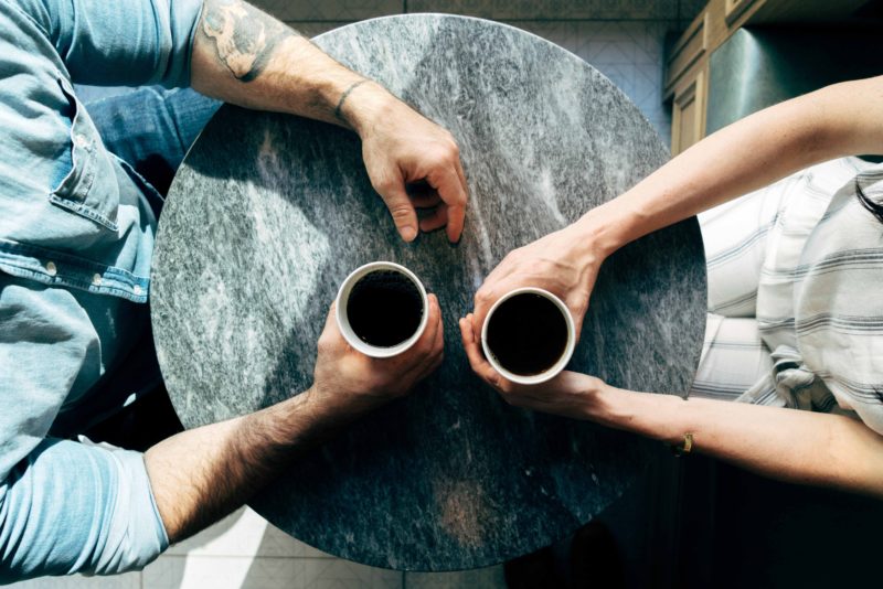 6 Tips Memikat Hati Pria, Dijamin Doi Klepek-Klepek 10 Joshua Ness Bez Ofwu3y Unsplash