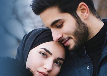 Ingat, 5 Masalah yang Tidak Pantas Diributkan Pasangan yang Sudah Lama Menikah islampos.com